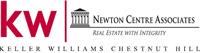 Newton Centre Associates