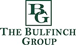 The Bulfinch Group