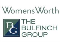 WomensWorth, in Partnership with The Bulfinch Group, Announces Wealth Building Mastery Series