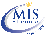 MIS Alliance MIS Alliance