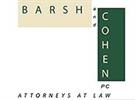 Barsh & Cohen