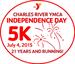 Independence Day 5k
