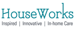 HouseWorks