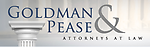 Goldman & Pease LLC