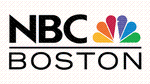 NBC Boston / NECN