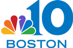 NBC10 Boston / NECN