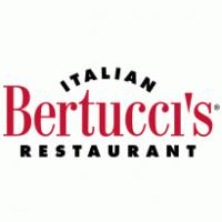 Bertucci's Brick Oven Pizzeria - Needham Bertucci's Brick Oven Pizzeria - Needham