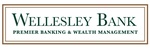 Wellesley Bank
