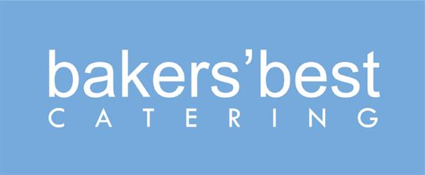 Bakers' Best Catering Bakers' Best Catering