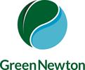 Green Newton Inc