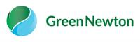 Green Newton Inc