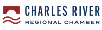 Charles River Regional Chamber