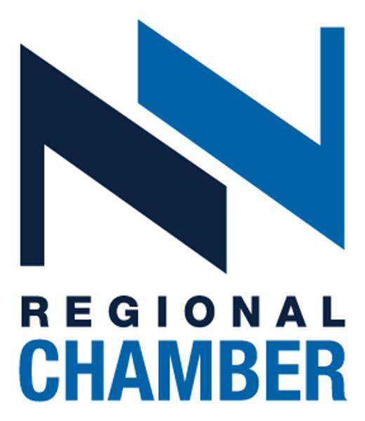 Newton-Needham Regional Chamber Newton-Needham Regional Chamber