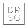 Dwyer, Spino & Goncalves, LLC Dwyer, Spino & Goncalves, LLC