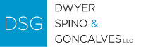 Dwyer, Spino & Goncalves, LLC