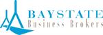 BayState Business Brokers