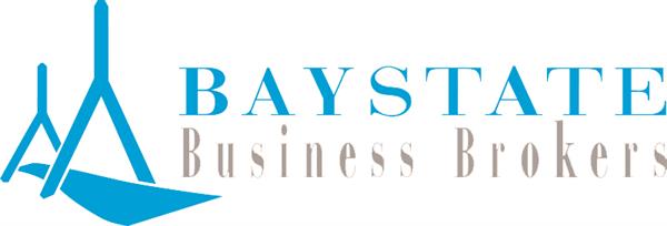 BayState Business Brokers BayState Business Brokers