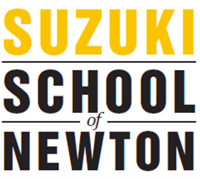 Suzuki School of Newton, Inc.