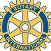 Rotary Club of Needham