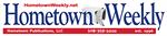 Hometown Weekly Newspapers Hometown Weekly Newspapers