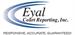Eyal Court Reporting, Inc.