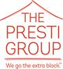 The Presti Group