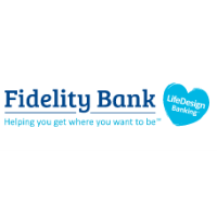 Fidelity Bank appoints Lauren Clearwater to Assistant Vice President, Portfolio Manager