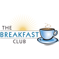 The Breakfast Club - September 3, 2020