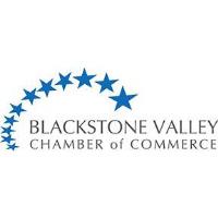 Blackstone Valley Chamber of Commerce Home & Community Expo