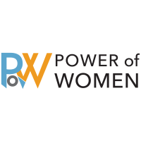 Power of Women (POW) - April 2020 - Webinar