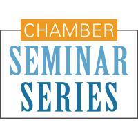 Seminar/Webinar Series: Small Businesses Summary of Coronavirus Response and Relief Supplemental Appropriations Act (CRRSA)