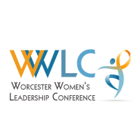 2022 Worcester Women's Leadership Conference 