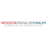 Woostapreneurs Forum - 2023