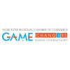 2023 GAME Changers Business Conference