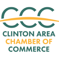 Clinton Chamber Women's Networking Event featuring Dr. Sheri-ann McLean