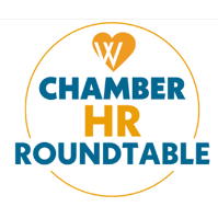 Human Resources Roundtable: What you need to know about Unemployment Insurance