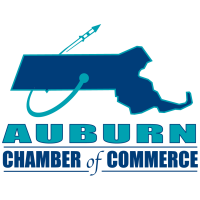 Auburn Chamber Town Talk 2024