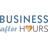 Business After Hours at Polar Park