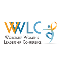 2025 Worcester Women's Leadership Conference