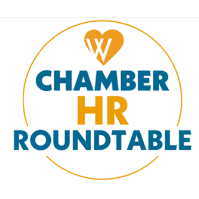 Human Resources Roundtable: HR Trends for 2025