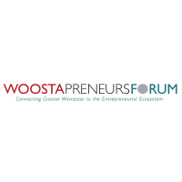 Woostapreneurs Forum - 2025