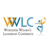 2026 Worcester Women's Leadership Conference