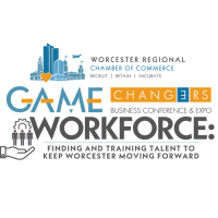 2026 GAME Changers Business Conference