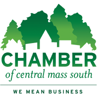 Coffee Chat with Secretary Mike Kennealy