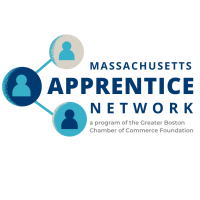 Advancing Apprenticeships with the Greater Boston and Worcester Regional Chambers of Commerce