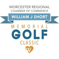 36th William J. Short Memorial Classic at Pleasant Valley Country Club