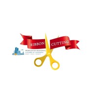 Ribbon Cutting - Arbella at Bramble Hill