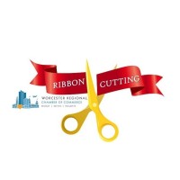 Ribbon Cutting - GEM at 10