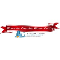 Bibbon Cutting - TLE Childcare