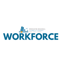 Worcester Workforce Forum: Stop Launching Programs. Start Running Pilots